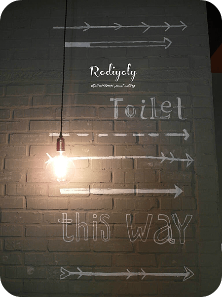 29.png