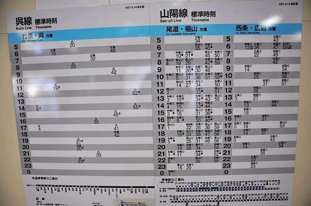 9.JPG