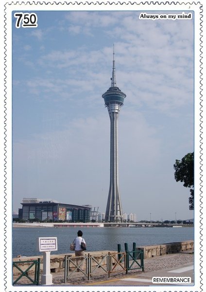 旅遊塔.jpg