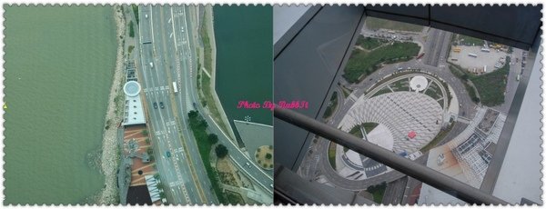 G_由上往下拍.jpg
