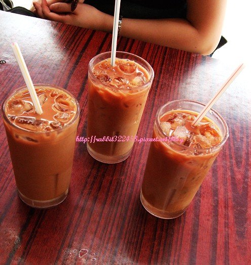 凍奶茶.jpg