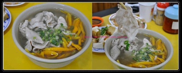 招牌.JPG