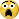 黃孟克