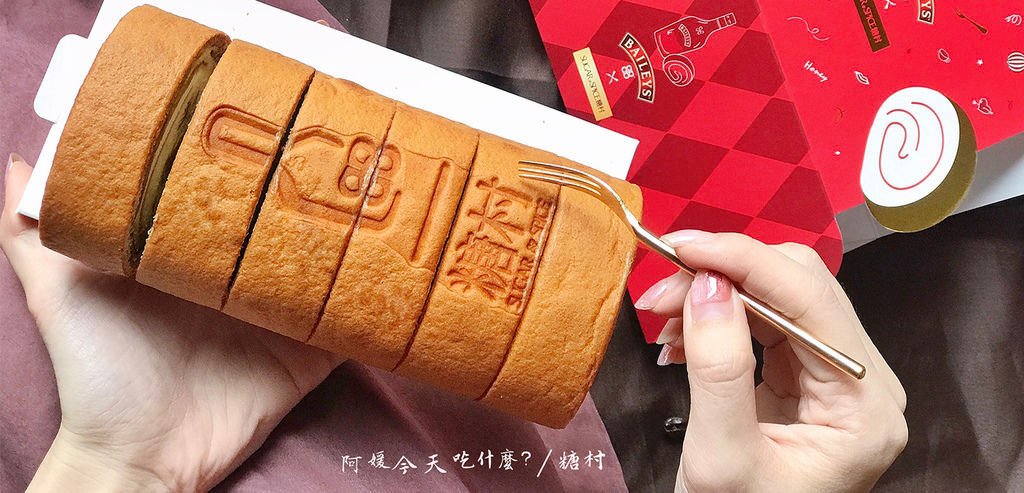 首圖1.jpg