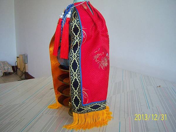 100_6227