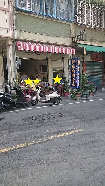 DSC_1121.JPG