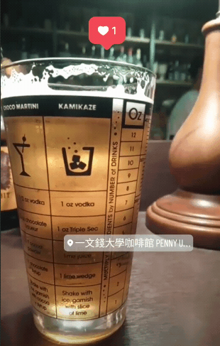 1548006039208.gif