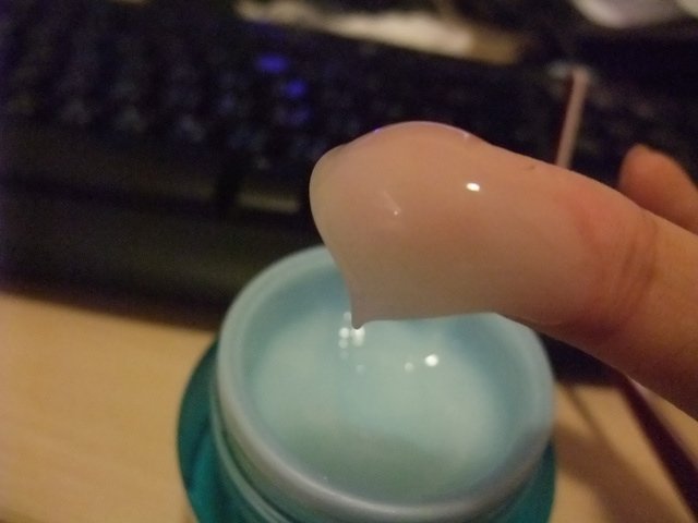 下一張(熱鍵:c)