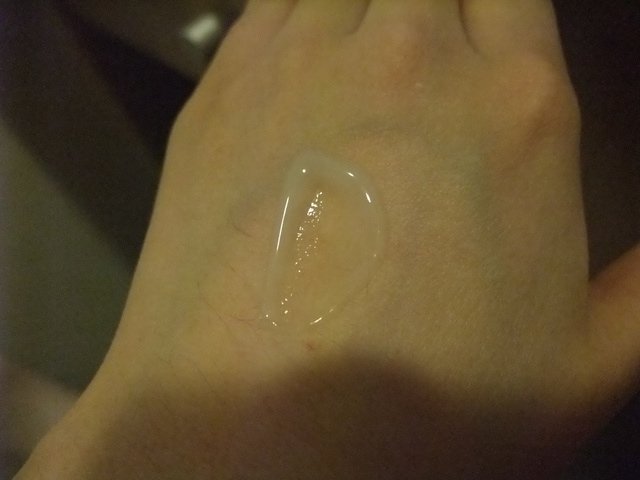 下一張(熱鍵:c)