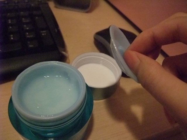 下一張(熱鍵:c)