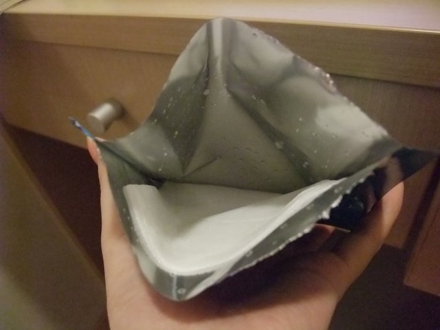下一張(熱鍵:c)