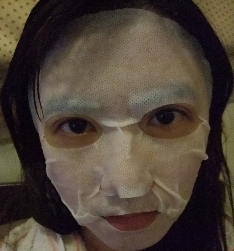 回上一層(熱鍵:b)
