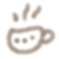 4b9eb65427c74a7464bffffc75a40633.gif