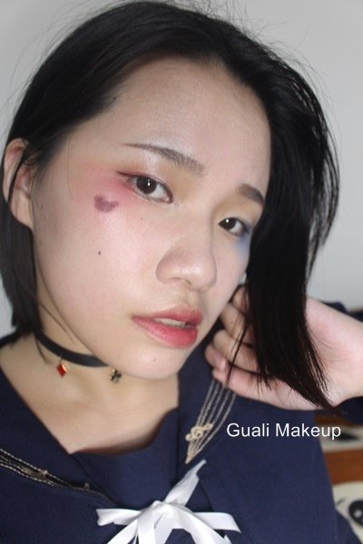 Halloween01.JPG