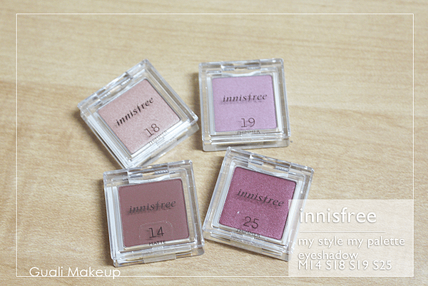innisfree_eyeshadow 02.png