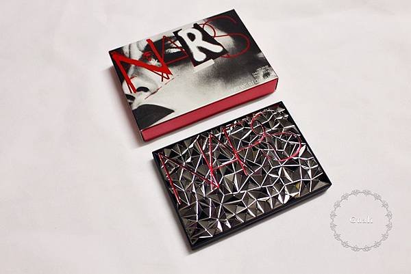 NARS_XMAS05.JPG
