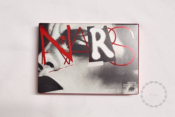 NARS_XMAS02.JPG