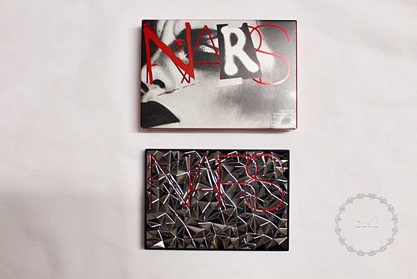 NARS_XMAS04.JPG