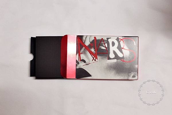 NARS_XMAS03.JPG