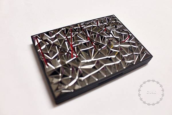 NARS_XMAS07.JPG