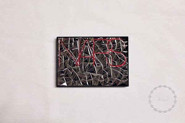 NARS_XMAS06.JPG