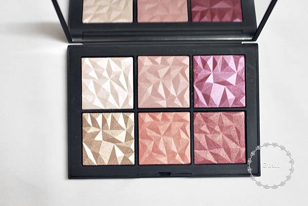 NARS_XMAS11.JPG