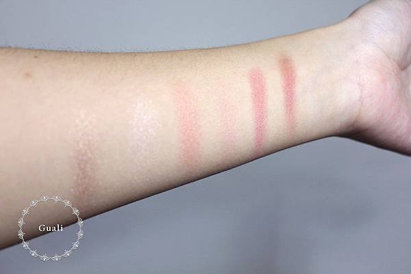 NARS_XMAS16.JPG