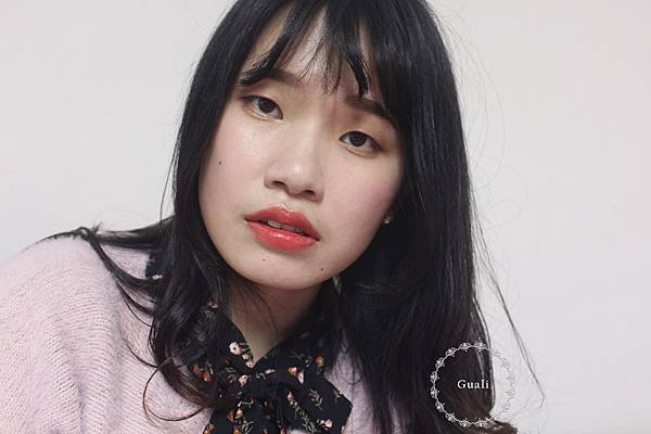 20181209 NARS 02.JPG