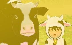 Ltfun.JPG