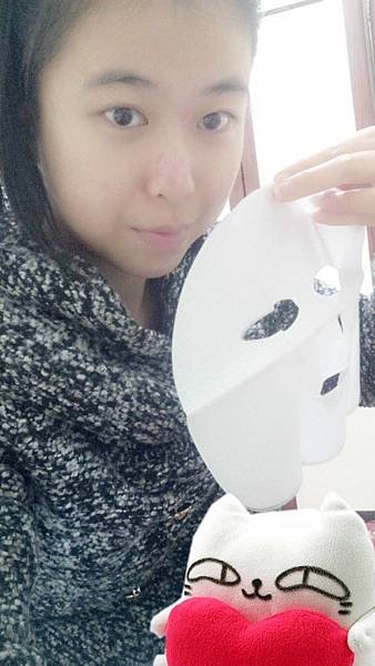 C360_2014-12-17-22-53-21-297_meitu_1