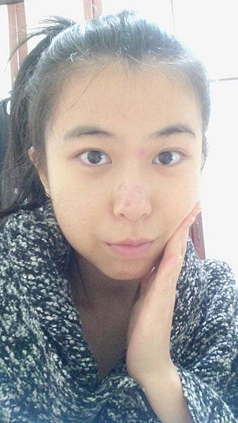 C360_2014-12-18-00-05-50-282_meitu_2