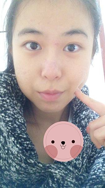 C360_2014-12-18-00-05-26-979_meitu_4