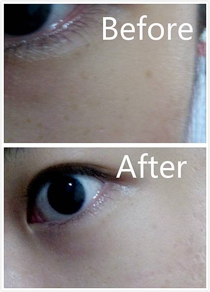 633_meitu_2