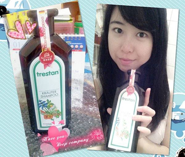 C360_2015-02-12-19-25-26-174_meitu_7