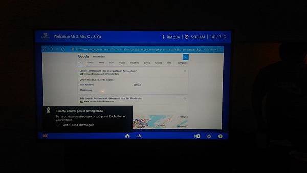 Camera360_20170316100751.jpg