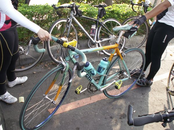 PICT7870.JPG