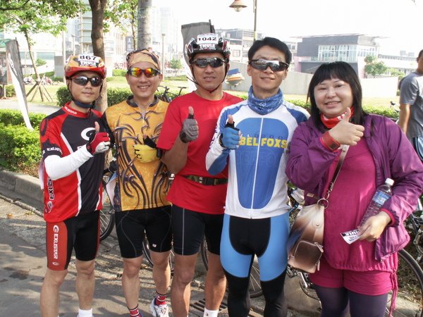 PICT7874.JPG