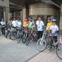 IMG_7446.JPG
