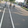 IMG_7453.JPG
