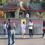 IMG_8749.JPG