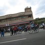 IMG_8872.JPG