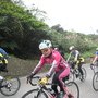 IMG_8873.JPG