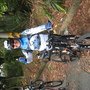 IMG_8881.JPG