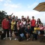 IMG_9097.JPG