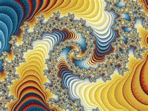 th