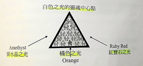 P_20170910_134621_p_mh1505023746835.jpg