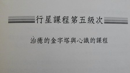 1477726810-1651591713_m.jpg