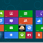 Win8 Consumer Preview01