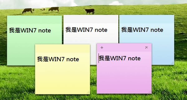 Note2