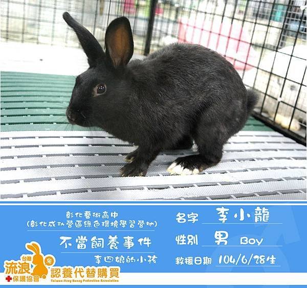送.jpg